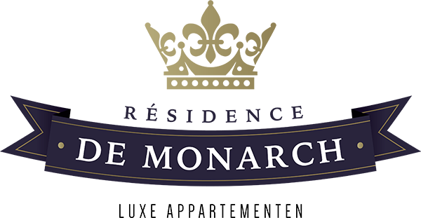 Wonen in de Monarch